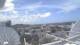 Guaynabo Sa. 29.8.