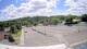 Schoharie, New York Sa. 29.8.