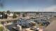 Havre De Grace, Maryland Sa. 29.8.