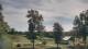 Davidsonville, Maryland Sa. 29.8.