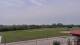 Orland Park, Illinois Sa. 29.8.