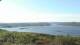 Kirkenes Sa. 29.8.