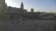 Santiago de Compostela Sa. 29.8.