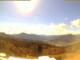 Tegernsee Sa. 29.8.