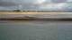 Barneville-Carteret Sa. 29.8.