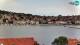 Mali Lošinj Sa. 29.8.