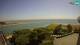 Caorle Sa. 29.8.