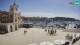 Rovinj Sa. 29.8.