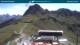 Riezlern (Kleinwalsertal) Sa. 29.8.