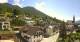 Reith bei Seefeld Sa. 29.8.