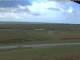 Baltrum Sa. 29.8.