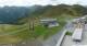 Saalbach Sa. 29.8.