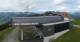 Saalbach Sa. 29.8.