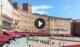 Siena Sa. 29.8.