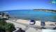Umag Sa. 29.8.