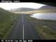 Ólafsfjörður Sa. 29.8.