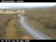 Skinnastaður Sa. 29.8.