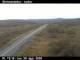 Skinnastaður Sa. 29.8.