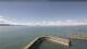 Chieming am Chiemsee Sa. 29.8.