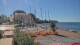 Saint-Raphaël Sa. 29.8.
