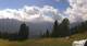 Pozza di Fassa Sa. 29.8.