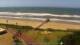 Durban Sa. 29.8.