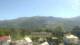 Argelès-Gazost Sa. 29.8.