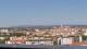 Montpellier Sa. 29.8.