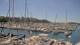 Saint-Raphaël Sa. 29.8.