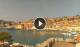 Portoferraio (Elba) Sa. 29.8.