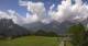 Pozza di Fassa Sa. 29.8.
