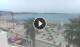 San Vito lo Capo Sa. 29.8.