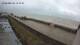 Dymchurch Sa. 29.8.
