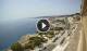 Santa Cesarea Terme Sa. 29.8.