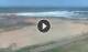 Ballito Sa. 29.8.