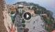 Taormina Sa. 29.8.