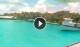 Amilla Fushi (Baa Atoll) Sa. 29.8.