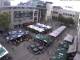 Dortmund Sa. 29.8.