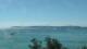 Rayol-Canadel-sur-Mer Sa. 29.8.