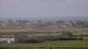 Barneville-Carteret Sa. 29.8.