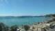 Rayol-Canadel-sur-Mer Sa. 29.8.