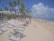 Punta Cana Sa. 29.8.