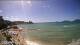 Lerici Sa. 29.8.