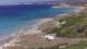 Son Bou (Menorca) Sa. 29.8.