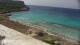 Son Bou (Menorca) Sa. 29.8.