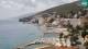 Opatija Sa. 29.8.
