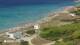 Son Bou (Menorca) Sa. 29.8.