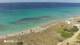 Son Bou (Menorca) Sa. 29.8.