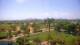 Scottsdale, Arizona Sa. 29.8.