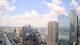 Houston, Texas Sa. 29.8.